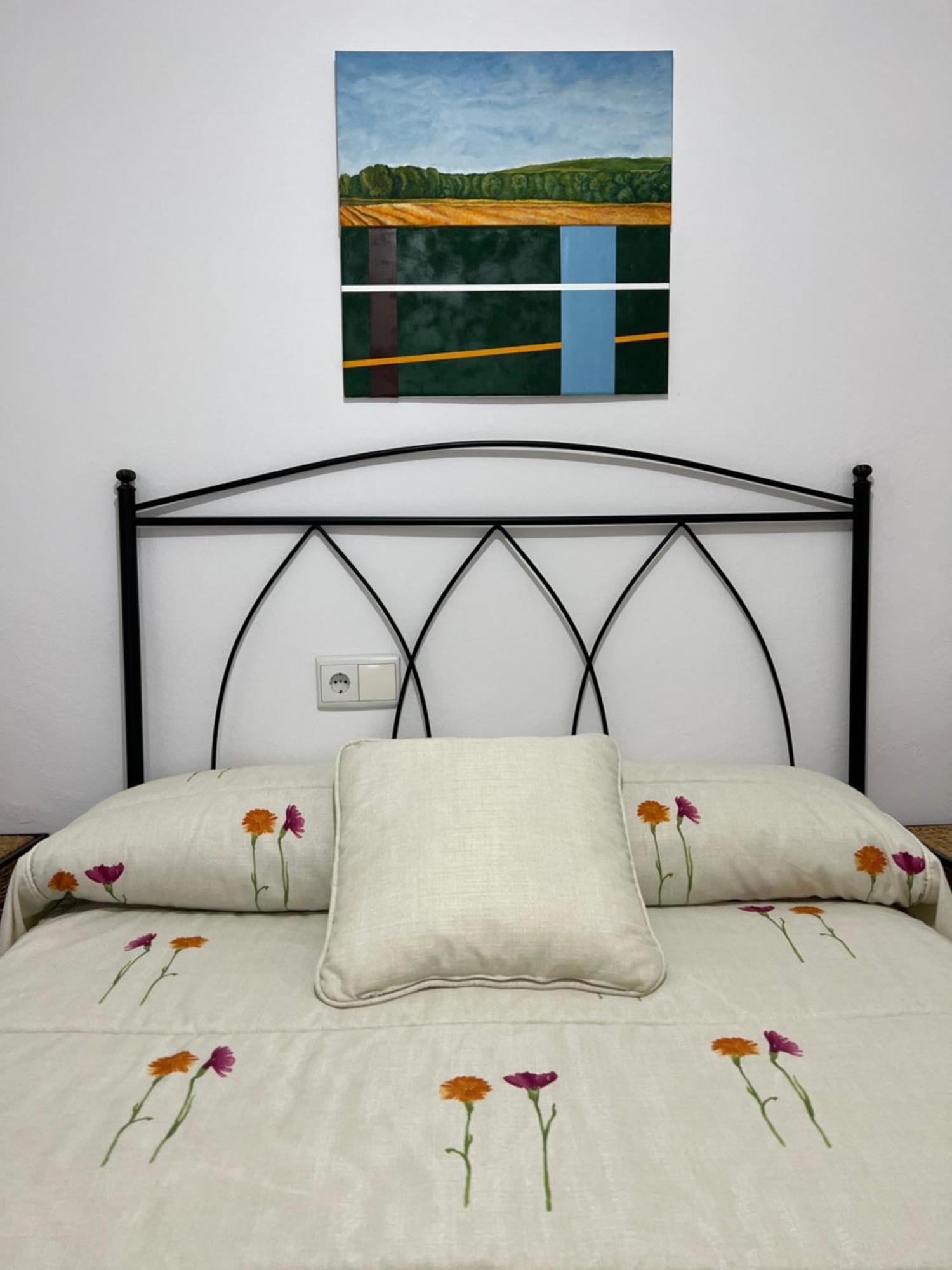 Apartment Amanecer