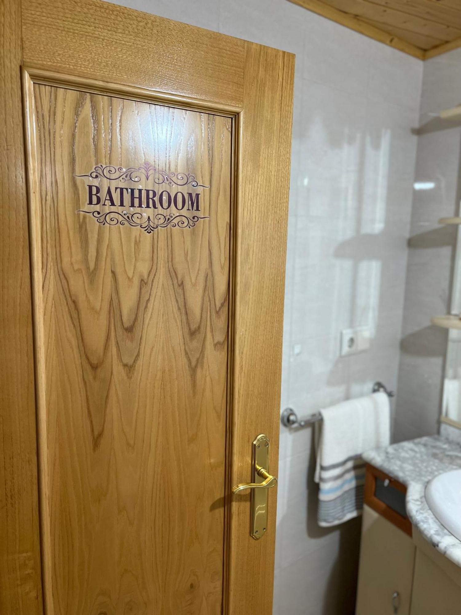 Apartment Amanecer Baltar (Ourense)